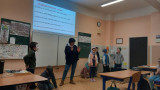 IMG-20250328-WA0050.jpg