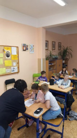 IMG-20250328-WA0055.jpg